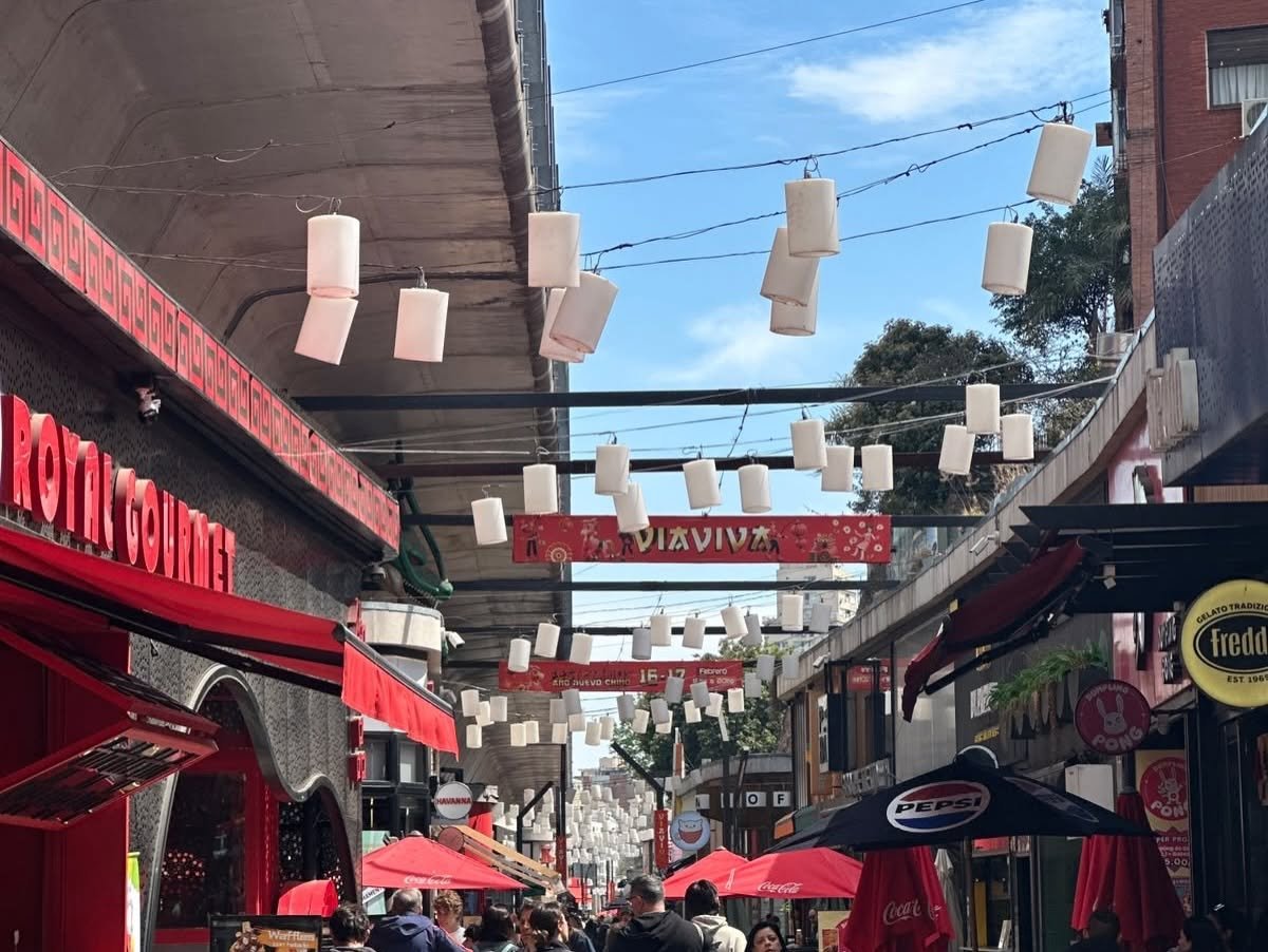 ¡𝗗𝗲𝘀𝗱𝗲 𝗲𝗹 𝗠𝘂𝗻𝗶𝗰𝗶𝗽𝗶𝗼 𝗱𝗲 𝗚𝗶𝗹𝗯𝗲𝗿𝘁 𝘀𝗲𝗴𝘂𝗶𝗺𝗼𝘀 𝗮𝗽𝗼𝘀𝘁𝗮𝗻𝗱𝗼 𝗳𝗶𝗿𝗺𝗲𝗺𝗲𝗻𝘁𝗲 𝗮 𝗹𝗮 𝗲𝗱𝘂𝗰𝗮𝗰𝗶𝗼́𝗻!