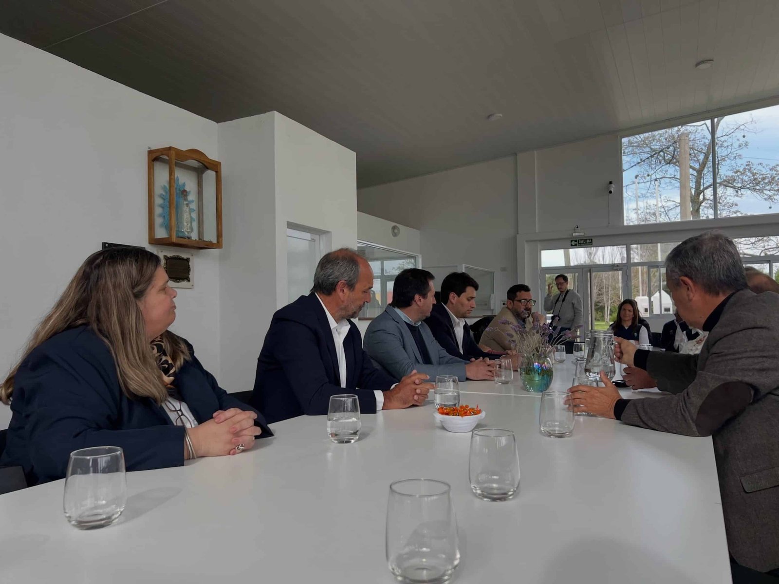 𝗣𝗿𝗼𝗴𝗿𝗮𝗺𝗮 𝗜𝗻𝘁𝗲𝗴𝗿𝗮𝗹 𝗱𝗲 𝗦𝗲𝗴𝘂𝗿𝗶𝗱𝗮𝗱 𝗔𝗹𝗶𝗺𝗲𝗻𝘁𝗮𝗿𝗶𝗮